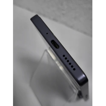 Telefon Xiaomi Poco M6 Pro 256 GB Purple