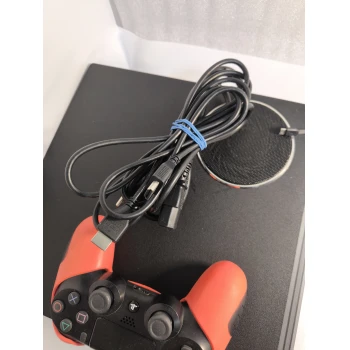 Consola Sony PlayStation 4 Pro 1Tb