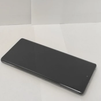 Telefon Xiaomi Redmi Note 14 PRO 256 GB Black
