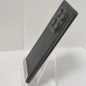 Telefon Xiaomi Redmi Note 14 PRO 256 GB Black