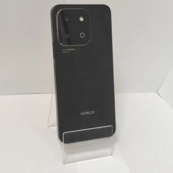 Telefon Xiaomi Redmi Note 14 PRO 256 GB Black