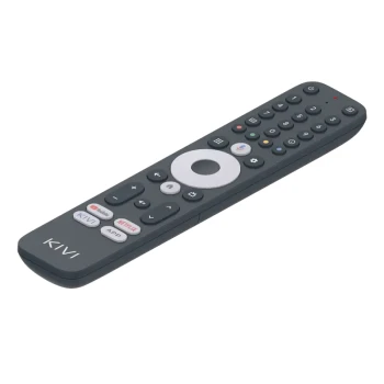 Televizor KIVI 24H710QB