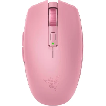 Mouse Razer Orochi V2