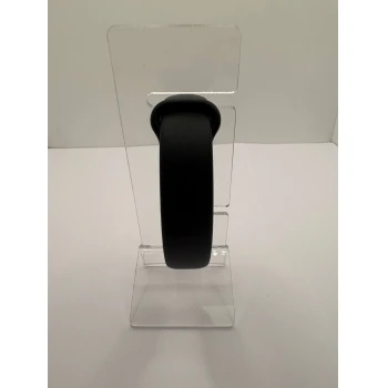 Xiaomi Smart Band 10 Black