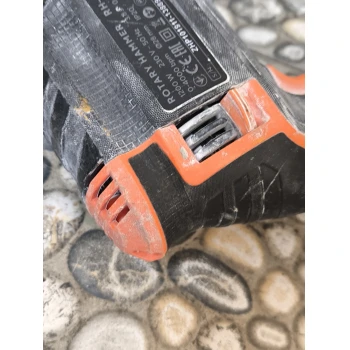 Ciocan Rotopercutor Rotary Hammer