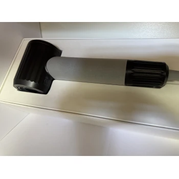 Uscator de par Laifen hair Dryar Retro LF 03