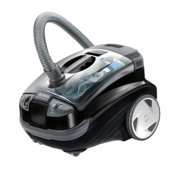 Aspirator cu spălare THOMAS Aquatic Onyx, Black