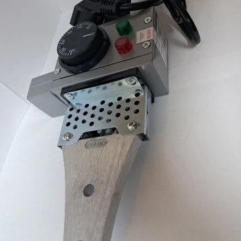 Aparat de sudat tevi Resanta ASPT-600