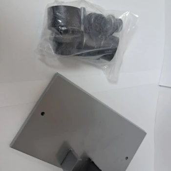 Aparat de sudat tevi Resanta ASPT-600