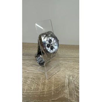 Ceas Festina F20445