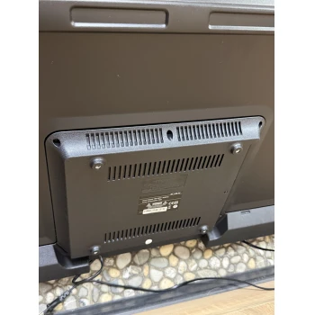 Televizor Sakura Led TV 3939SU188 T2