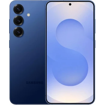 Telefon Samsung Galaxy S25 12/256 GB Navy Blue
