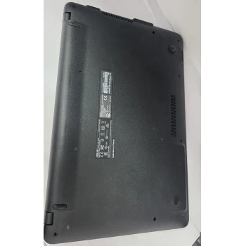 ASUS X540L Intel Core i3-5005U