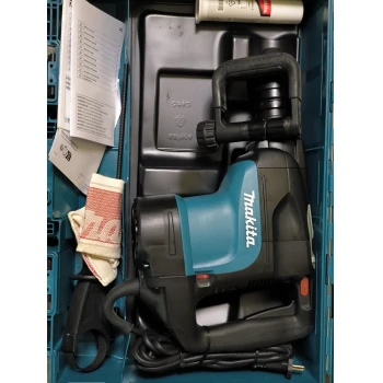 Makita HR4501 C