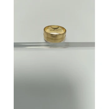 Verigheta Din Aur Proba 585* 4.77 gr