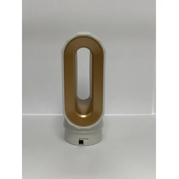 Airstyler Pro Multistyler whipl HS07