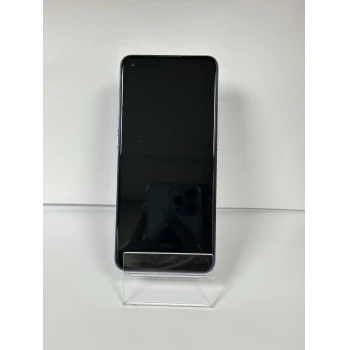 Telefon Oppo A74 4/128Gb Black