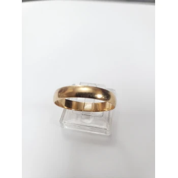 Verigheta din Aur Proba 585* 2.53 gr