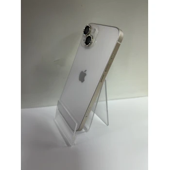 Telefon Apple iPhone 14 128 GB White