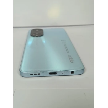 Oppo A98  8/256 Gb Blue