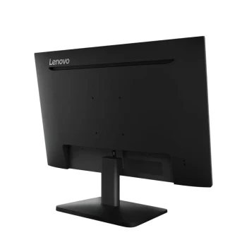 Monitor LENOVO L27qe 27" 2K, Black