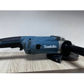 Polizor Unghiular Makita GA9020