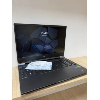 Laptop Victus by Hp Gaming