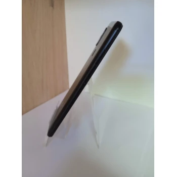 Telefon Xiaomi Redmi Note 5 64 GB Black