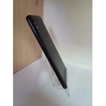 Telefon Xiaomi Redmi Note 5 64 GB Black