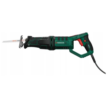 Fierastrau pendular Parkside PFS 710 D3