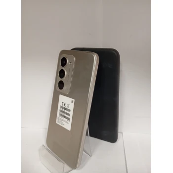 Xiaomi Redmi 15 256 GB Gray