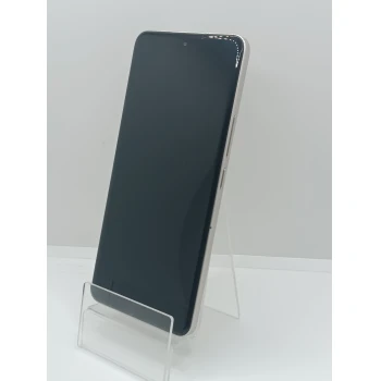 Xiaomi Redmi Note 15Pro 8/256GB Grey