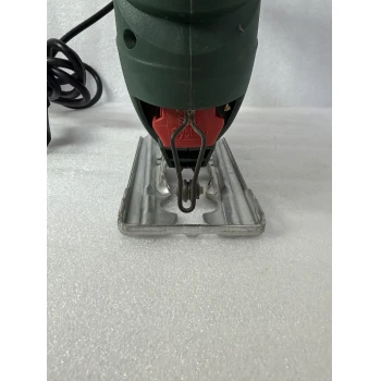 Ferăstrău pendular Bosch PST 650