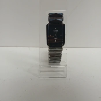 Rrado Jubile Swis M138