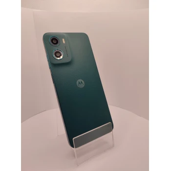 Motorola Moto g05 128 Gb Green