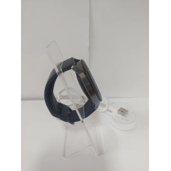 Xiaomi Watch S4 47mm Black