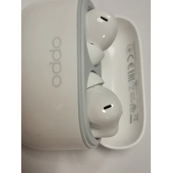 Casti Oppo Enco Buds 3 Pro