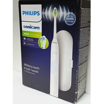 Periuță electrică Philips HX6839