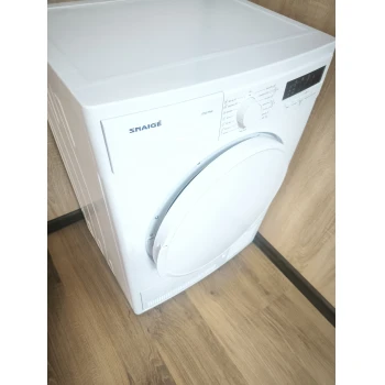Uscator de rufe Snaige STD-7PW