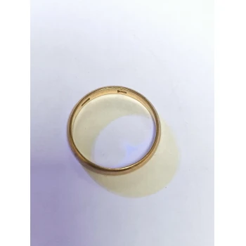 Verigheta din aur Proba 583* 2.45Gr