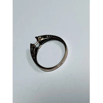 Aur Fragmentat Proba 585 2.02 gr