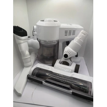 Aspirator fără fir Ufesa Artica