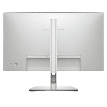 Monitor DELL UltraSharp U2424HE 23.8" FHD, Silver
