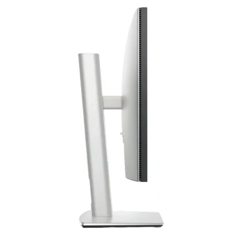 Monitor DELL UltraSharp U2424HE 23.8" FHD, Silver