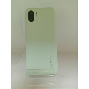 Xiaomi Redmi A2 32 GB Green