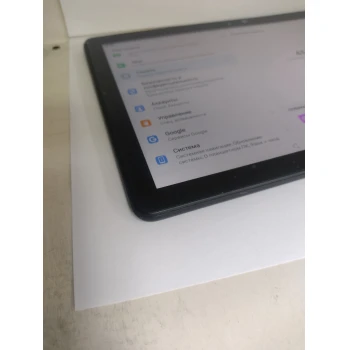 Tableta Huawei Mediapad T5 32 GB Black