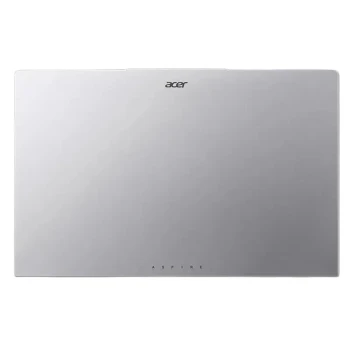 Laptop Acer Aspire Lite 16 AL16-54P Light Silver