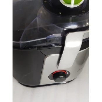 Juicer Extractor Bosch MES4000