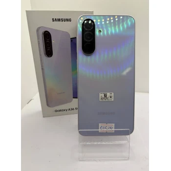 Samsung Galaxy A36 128Gb  Lavender