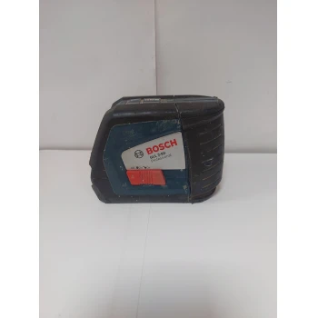 Laser Bosch GLL-2-50 Professional